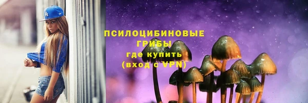 не бодяженный Володарск