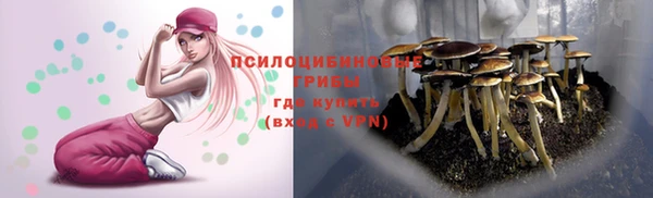 каннабис Волоколамск