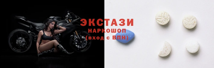 не бодяженный Володарск