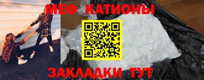дживик Берёзовский